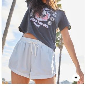 Billabong road trippin shorts